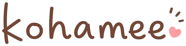 Kohamee